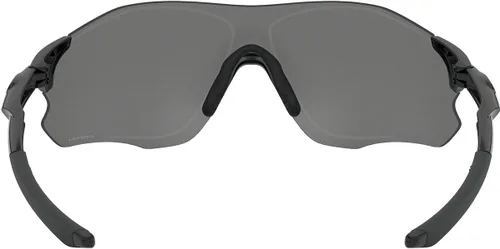 Vista 4 de Oakley EVZero Path - Zapatillas para hombre