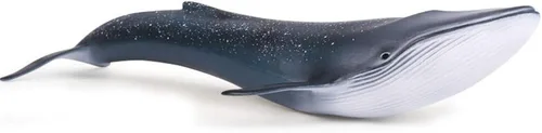 Vista 13 de EOIVSH Figura Gigante de Cocodrilo de Juguete, Figura de Acción de Cocodrilo Realista de 15" con Mandíbula Movible, Figura Educativa de Animal