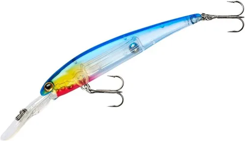 Vista 23 de Bandit Lures BDTB