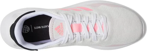 Vista 2 de adidas Zapatos Puremotion 2.0 para correr para mujer