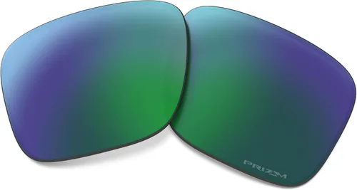 Vista 14 de Oakley unisex-adult Holbrook Square Replacement Sunglass Lenses