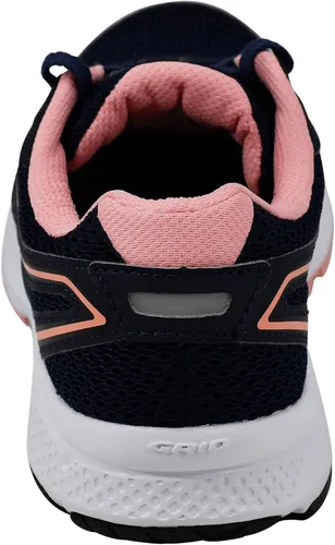 Vista 3 de Saucony Cohesion 11 - Tenis de correr para mujer