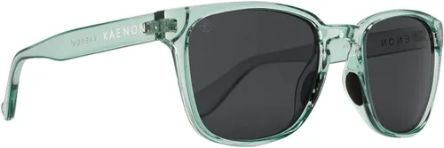 Vista 41 de Kaenon Gafas de sol polarizadas unisex Avalon