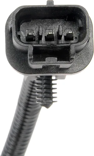 Vista 4 de Dorman 907-800 - Sensor de posición de cigüeñal del motor Compatible con modelos seleccionados Jeep