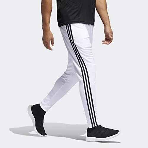 Vista 5 de adidas Tiro 19 - Pantalones para hombre