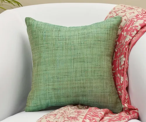 Vista 12 de Almohadas decorativas para sofá, cama, almohadas bohemias para decoración de sala de estar, almohadas decorativas de granja, fundas de almohada