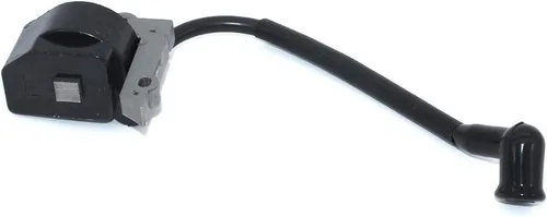 Vista 4 de Bobina del módulo de encendido para Husqvarna PPB330 PPB335 PP033 PP133 BC233 BC433 PP333