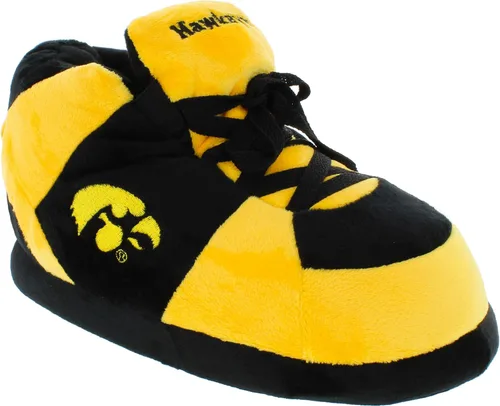 Vista 19 de Comfy Feet Pantuflas estilo tenis originales Gatos monteses de kentucky