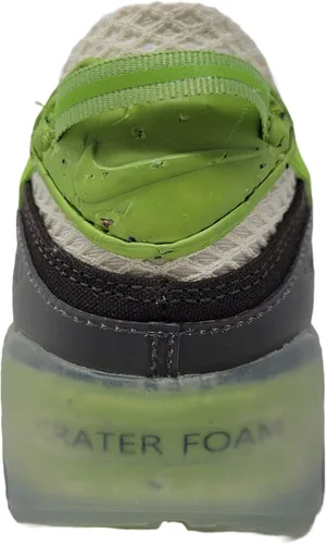 Vista 4 de Nike Tenis para hombre