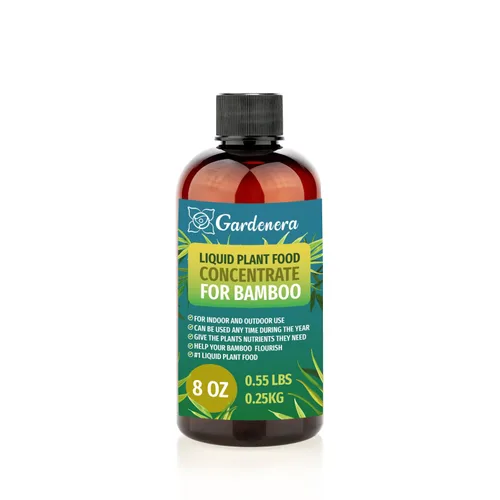 Vista 28 de Gardenera Superalimento para crecimiento de plantas para AGLAONEMA con 18 vitaminas y minerales esenciales, fertilizante orgánico para alimentos