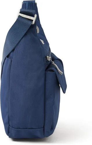 Vista 5 de Baggallini Small Everywhere Bag