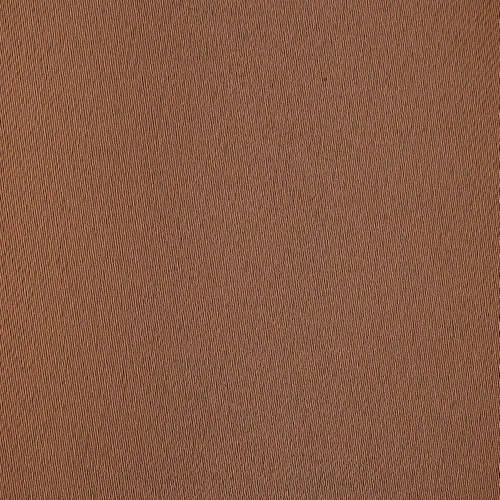Vista 82 de Sun Zero Easton - Cortina opaca con ojales, ahorro de energía, 40 x 63 pulgadas, cebada