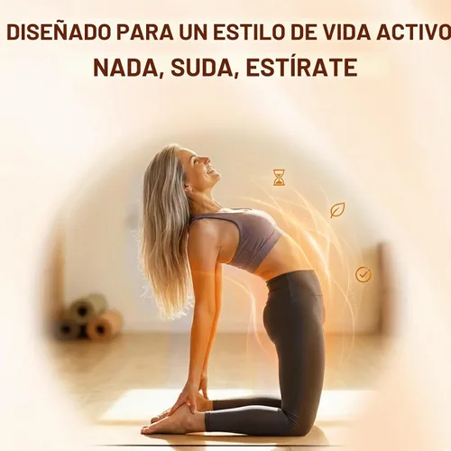 Vista 7 de Full Shine Cinta de Reemplazo para Extensiones de Cabello Cinta Adhesiva sin Residuen para Extensiones de Cabello Humano Cinta de Doble Cara para #