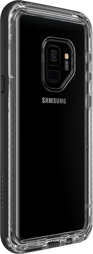 Vista 4 de Lifeproof Next - Series Amplify the Action and Next - Carcasa para Samsung Galaxy