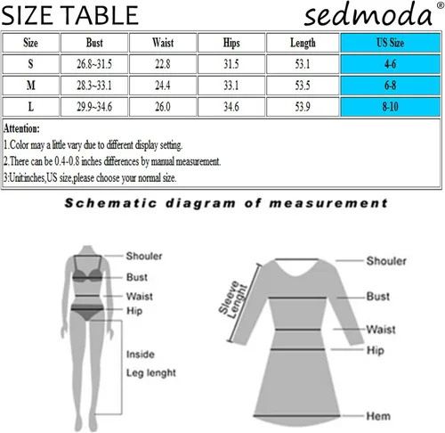 Vista 5 de Vestido de suéter sexy con cuello en V para mujer, vestido de punto halter con cordones en la cintura hueca, vestido largo para club