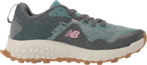 Vista 6 de New Balance Tenis de correr Fresh Foam X Hierro V7 para mujer