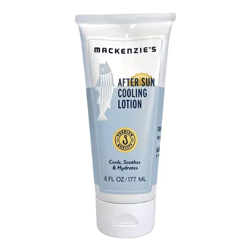 Vista 9 de MACKENZIE'S Harbor & Home Lotion - Regalos para pescadores - Regalos para hombres - Regalos para mujeres - Loción natural para manos - Hidratante