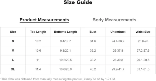 Vista 7 de MakeMeChic Traje de baño de 3 piezas para mujer con corte halter y falda