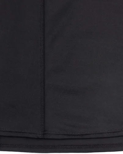 Vista 6 de JINXUEER - Bañador para mujer con espalda cruzada, talla grande