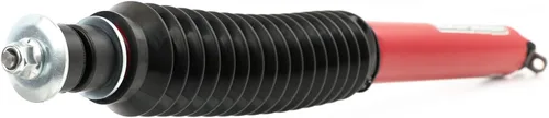 Vista 5 de Amortiguadores delanteros compatibles con Jeep Cherokee XJ 1984-2001 0-4" Lift