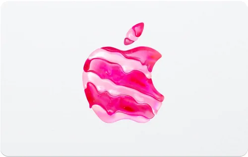 Vista 13 de Apple Tarjeta de regalo - App Store, iTunes, iPhone, iPad, AirPods, MacBook, accesorios y más (eGift)