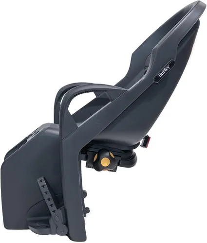 Vista 5 de Dash® RM, asiento infantil para bicicleta