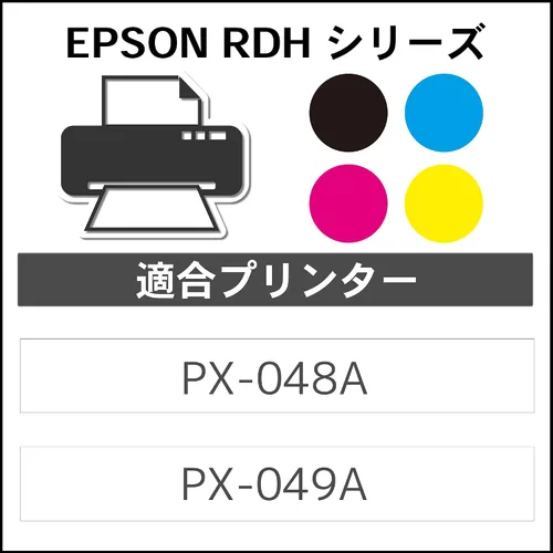 Vista 2 de BC RDH-BK BK BK BK BK BK BK BRL BK BK BK BK BK BK BK BK BK BK BK BK BK BK BK BK BK BK BK BK BK