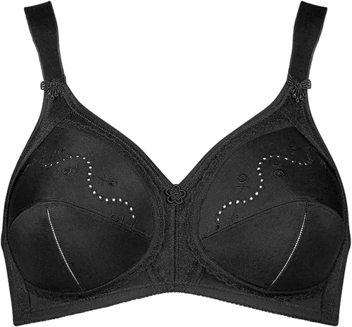 Vista 3 de Triumph womens Full Coverage