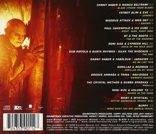 Vista 2 de Hoja 2 explicit_lyrics