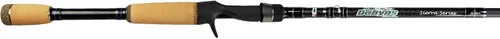 Vista 7 de Dobyns Rods Sierra Series