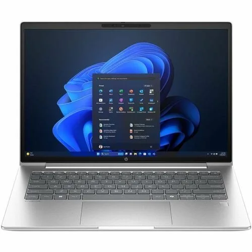 Vista 2 de HP PB4G1iR14 5-120U 14 16GB/512 PC