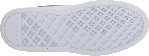 Vista 4 de Cole Haan Grand Crosscourt Daily - Tenis para mujer