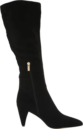 Vista 6 de Jessica Simpson Botas altas Byrnee para mujer