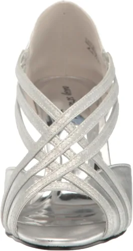 Vista 2 de Easy Street Zapatos de tacón Oceana para mujer