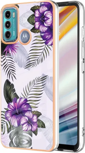 Vista 959 de Funda compatible con Nothing Phone 1, compatible con Nothing Phone One A063 para teléfono móvil TPU funda FLP