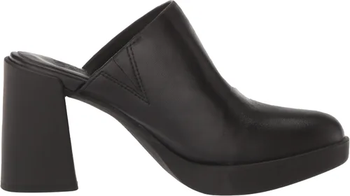 Vista 6 de Naturalizer Mule Gen N Connect para mujer