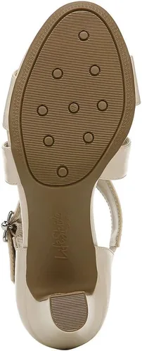 Vista 3 de LifeStride Carlyle - Zapatos de tacón para mujer