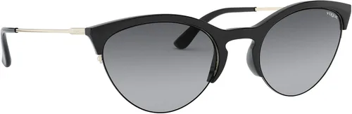 Vista 5 de Vogue Eyewear Gafas de sol Vo5287s Cat Eye para mujer