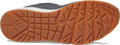 Vista 3 de Skechers Tenis Uno Stacre para hombre