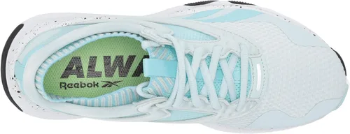 Vista 5 de Reebok Entrenador HIIT Tr Cross para mujer