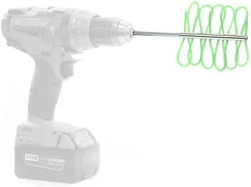 Vista 2 de Raptorazor Herramienta de limpieza Scrambler Deer and Elk Skull