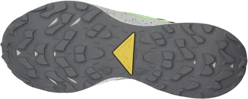 Vista 5 de Nike Pegasus Trail 3 - Tenis de correr para hombre