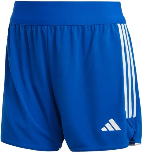 Vista 2 de adidas Women's Tiro 23 Shorts