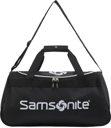 Vista 8 de Samsonite Golf "al Club" Duffel