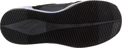 Vista 4 de Skechers Womens Million High N Fly