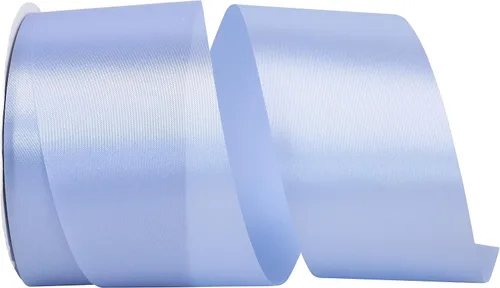 Vista 289 de Reliant Ribbon 4700-056-05C cinta