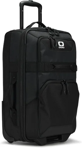 Vista 12 de OGIO Bolsa de viaje Alpha Layover (Aloha)