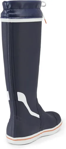 Vista 5 de GILL Tall Cruising Sailing Yachting Non-Slip Rubber Boot