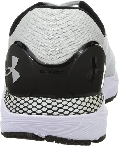 Vista 3 de Under Armour HOVR Sonic 5 - Tenis de correr para hombre