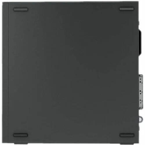 Vista 7 de Dell Pro Slim QCS1250; Core i5; 16 GB; 5